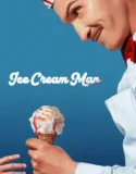 Ice Cream Man (2026)