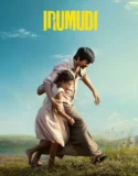 Irumudi (2026)