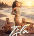 Isla (2026)