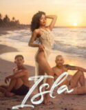 Isla (2026)