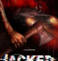 Jacked (2025)