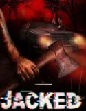 Jacked (2025)