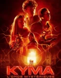 Kyma l’onde mystérieuse (2026)