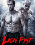 Lion Fist (2026)