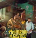 Maharaja Hostel (2026)