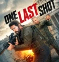 One Last Shot (2026)