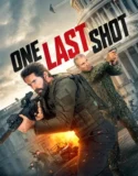 One Last Shot (2026)