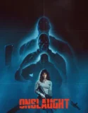 Onslaught (2026)