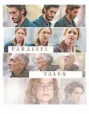 Parallel Tales (2026)