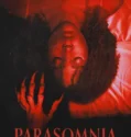 Parasomnia (2025)