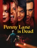 Penny Lane Is Dead (2026)