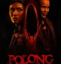 Polong (2026)