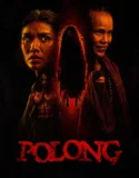 Polong (2026)