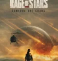 Rage of Stars (2026)