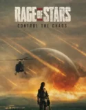 Rage of Stars (2026)