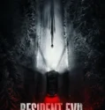 Resident Evil (2026)