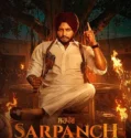 Sarpanch (2026)