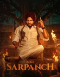 Sarpanch (2026)