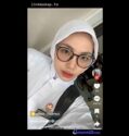 Semarang viral kampus kebidanan