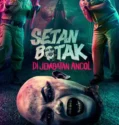 Setan Botak di Jembatan Ancol (2025)