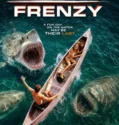 Shark Frenzy (2026)