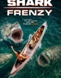 Shark Frenzy (2026)