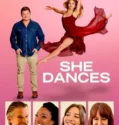 She Dances (2026)