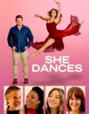 She Dances (2026)