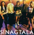 Sinagtala (2025)