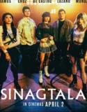 Sinagtala (2025)