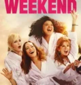 Spa Weekend (2026)