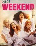 Spa Weekend (2026)