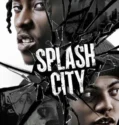 Splash City (2026)