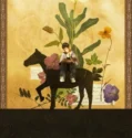 The Botanist (2026)