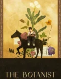 The Botanist (2026)