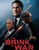 The Brink of War (2026)
