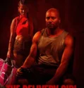 The Delivery Girl (2026)