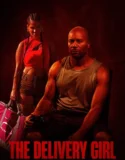 The Delivery Girl (2026)