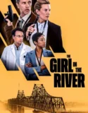 The Girl in the River (2026)