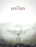 The Holy Boy (2025)