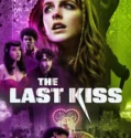 The Last Kiss (2026)