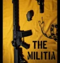 The Militia (2026)