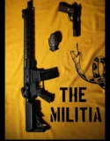 The Militia (2026)