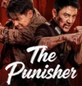 The Punisher (2026)
