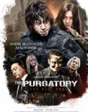 The Purgatory The Kill Zone (2026)