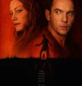 The Room Below (2026)