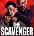The Scavenger (2026)