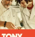Tony (2026)