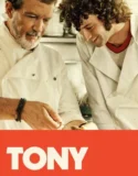 Tony (2026)