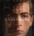 UNABOMBER (2026)